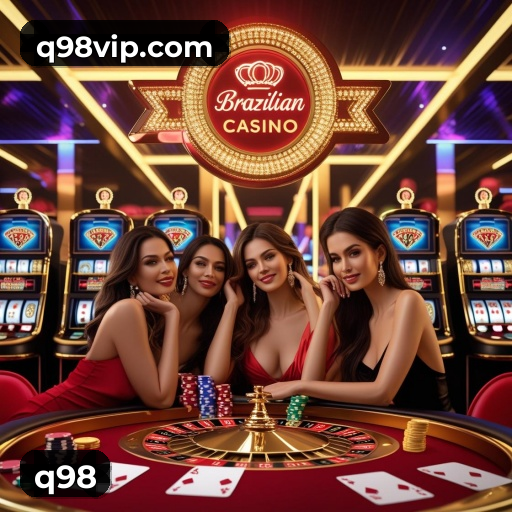 Ofertas App q98