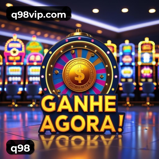 Funcionalidades App q98
