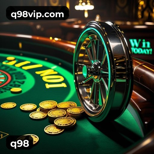cassino_Blackjack
