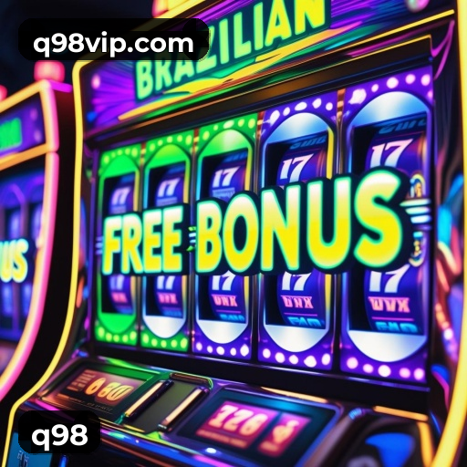 Download q98 Windows