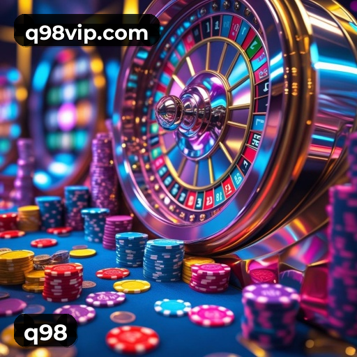 cassino_Blackjack