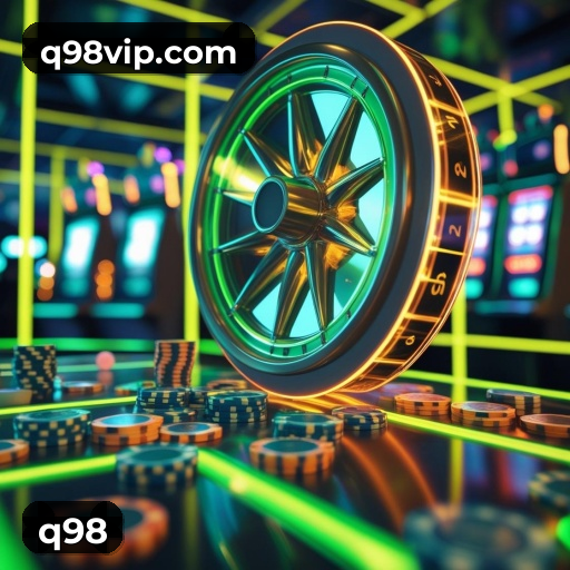 Aviator - Crash game popular na q98