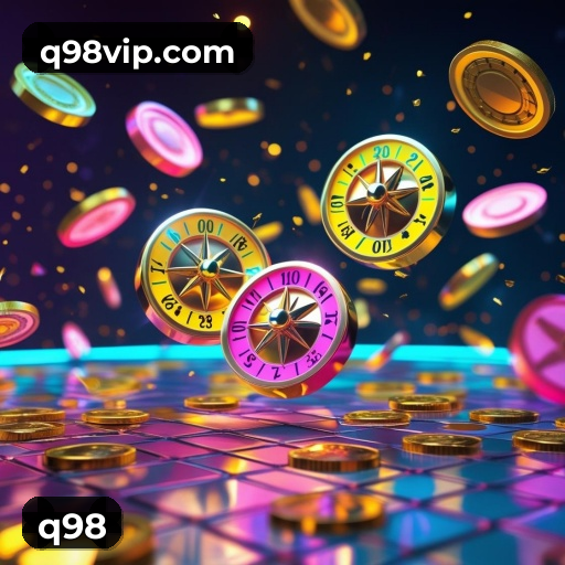Starlight Princess - Slot game com multiplicadores na q98