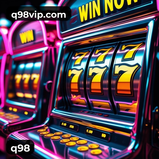 App Premium q98