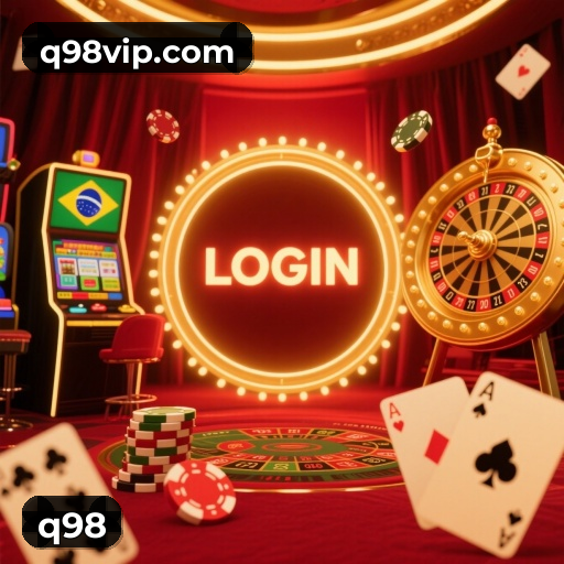 Notificações App q98