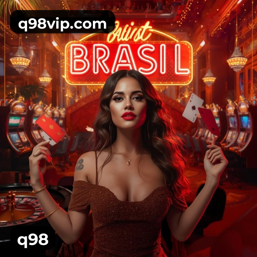 Registro q98