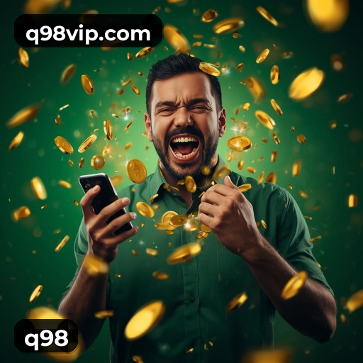 Promoções q98