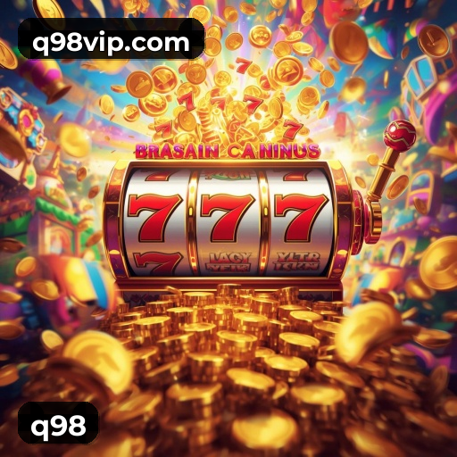 App Store q98
