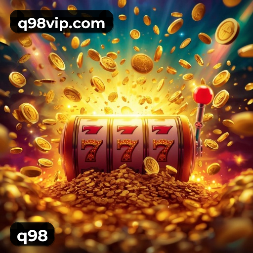 Níveis VIP q98