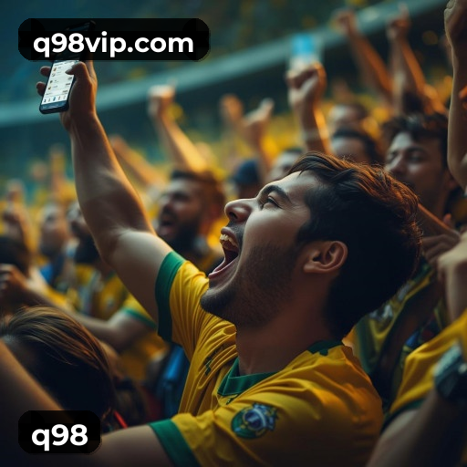 Sucesso q98