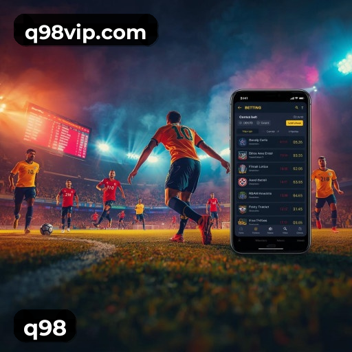 plataforma_App