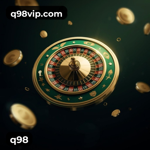 Download q98 Windows