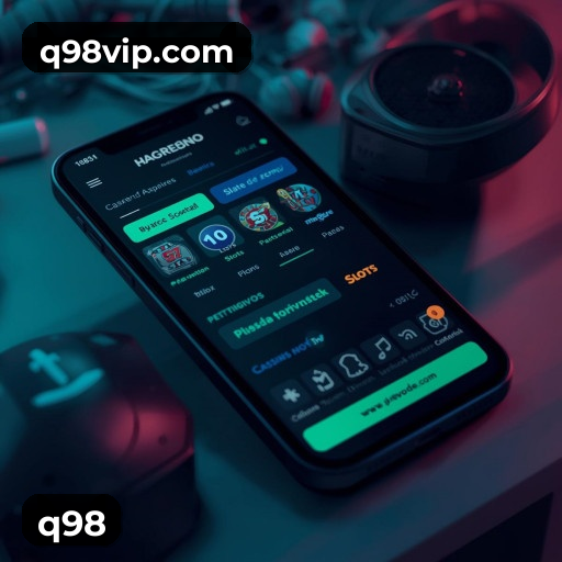 Link Download q98
