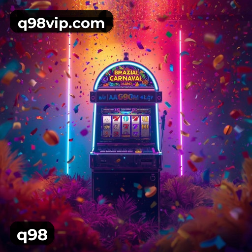 jogos_Slots