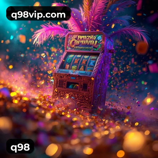 Segurança App q98