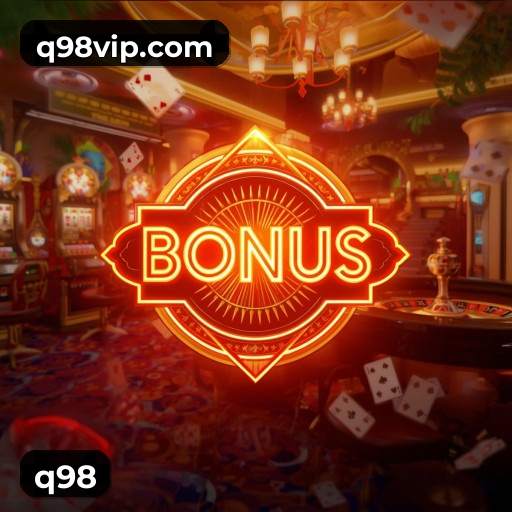 Aviator - Crash game popular na q98