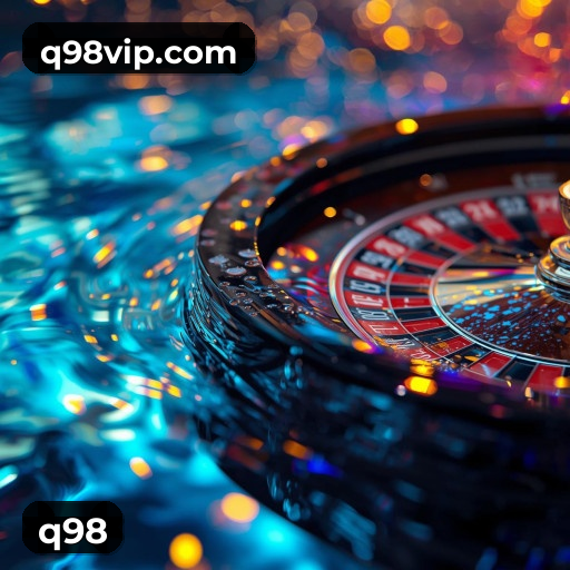 App Desktop q98