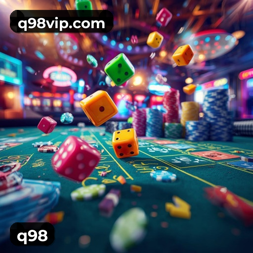 Suporte Download q98