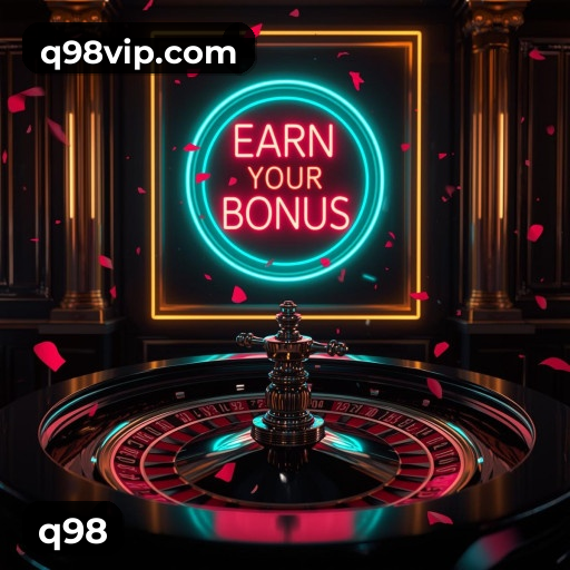 Recursos App q98
