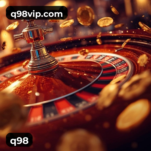 Recursos App q98