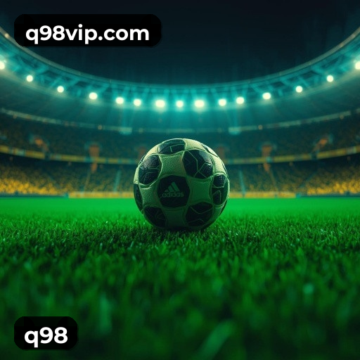 Vantagens VIP q98