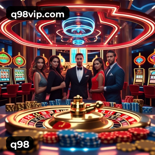 slot_Jackpots