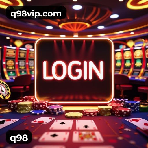 Crash Games q98